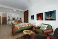Condo z 2 sypialniami 1 397 m² La Crucecita, Meksyk