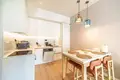 1 bedroom apartment 55 m² Tivat, Montenegro