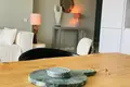 Mieszkanie 2 pokoi 134 m² Mijas, Hiszpania