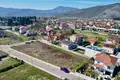 Parcelas  Podgorica, Montenegro