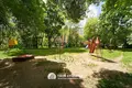 Wohnung 2 zimmer 47 m² Minsk, Belarus