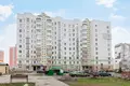 3 room apartment 94 m² Minsk, Belarus