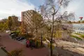 Apartamento 3 habitaciones 54 m² Varsovia, Polonia