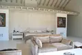 Villa 8 m² Marbella, Spain