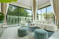 4 bedroom Villa 450 m² Pong, Thailand