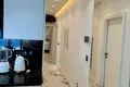 Dom 19 pokojów 650 m² Grad Novi Vinodolski, Chorwacja