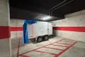 Mieszkanie 2 pokoi 65 m² Pilar de la Horadada, Hiszpania