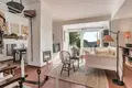 Maison 3 chambres 170 m² Dos Hermanas, Espagne
