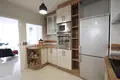 Appartement 3 chambres 110 m² Torrevieja, Espagne