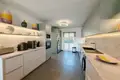 4 bedroom house 175 m² Mijas, Spain