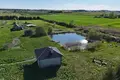 Haus 5 zimmer 270 m² Grobinas pagasts, Lettland