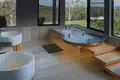 6 bedroom house 562 m² Artola, Spain