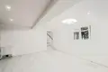 4 bedroom house 240 m² Marbella, Spain