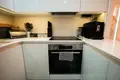 Maison 3 chambres 95 m² Torrevieja, Espagne