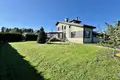 Haus 5 zimmer 411 m² Babites pagasts, Lettland