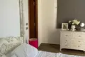 Maison 3 chambres 360 m² en Kavac, Monténégro