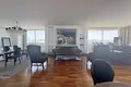 Wohnung 2 Schlafzimmer 300 m² Zypern, Zypern