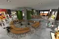Commercial property 5 m² in Riga, Latvia