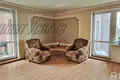 4 room apartment 115 m² Muchaviecki sielski Saviet, Belarus