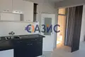 Mieszkanie 3 pokoi 101 m² Primorsko, Bułgaria