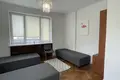 Apartamento 3 habitaciones 61 m² en Varsovia, Polonia