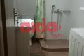 Studio 30 m² in Kavala Municipality, Griechenland