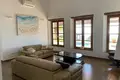 Дом 4 спальни 375 м² Дос-Эрманас, Испания