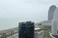 Studio 1 zimmer  in Batumi, Georgien