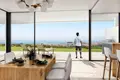 3 bedroom apartment 197 m² Estepona, Spain
