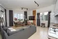 Appartement 3 chambres 85 m² Muratpasa, Turquie