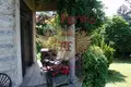 Villa de 6 habitaciones 855 m² Stresa, Italia