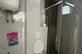 1 bedroom apartment 39 m² Kumbor, Montenegro