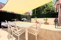 Haus 3 Schlafzimmer 162 m² Dos Hermanas, Spanien