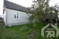 Haus 74 m² Maladsetschna, Belarus