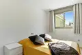 Квартира 4 комнаты 89 м² Ориуэла, Испания