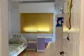 3 bedroom apartment 171 m² in Limassol, Cyprus