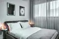 Appartement 3 chambres 145 m² district de Lárnaca, Chypre