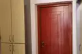 Wohnung 1 Schlafzimmer 41 m² Petrovac, Montenegro
