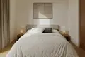 3 bedroom apartment 399 m² Choeng Thale, Thailand
