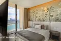 Apartamento 4 habitaciones 320 m² Dubái, Emiratos Árabes Unidos