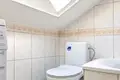 Квартира 2 комнаты 46 м² Неринга, Литва