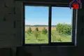 Земельные участки  Пережирский сельский Совет, Беларусь