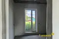 House 60 m² Hastsilavichy, Belarus