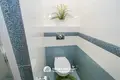 Дом 5 комнат 280 м² в Копище, Беларусь