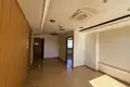 Офис 500 м² в Гермасойе, Кипр