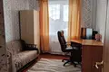 Dom wolnostojący 203 m² Pleszczenice, Białoruś