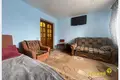 Wohnung 58 m² Slabada, Belarus