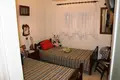 Chalet 288 m² Epanomi, Grèce
