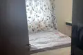 Apartamento 50 m² Gjashte, Albania