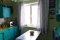 Квартира 3 комнаты 69 м² Минск, Беларусь